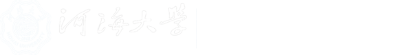 美加墨世界杯