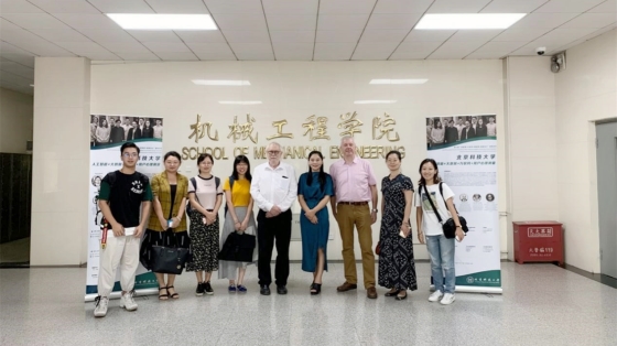 02a44f5e76304505a4b07b271a8d2ce3.jpg 1_副本.jpg