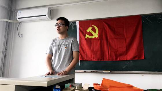 d1fd3a748ed76aaf909c79a9f0def4bf.jpg 3_副本.jpg