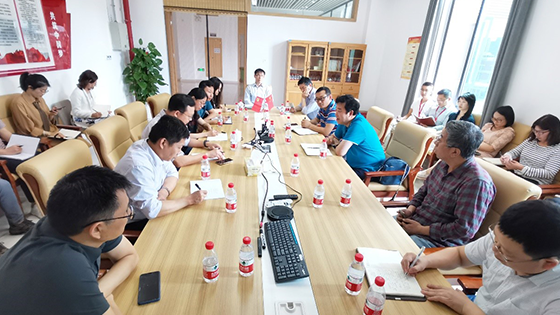 465492ef77502f26886742bf203c2086.png 网站3.png