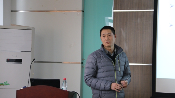 1d1b654e55801b4a4a0949700d475b20.jpg 微信图片_20190109161244_副本.jpg
