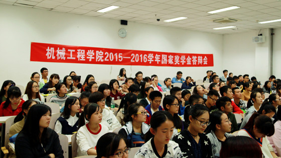 52a373a28ad3e9b7009398e016fd947b.jpg IMG_1049_副本.jpg