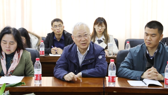 8942812ab1d5a23fe8bfff34a2d0e63b.jpg 6D6A1154_副本.jpg