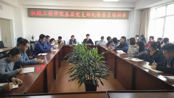61d495694d9709d4c0ad78db504df3d8.jpg 微信图片_20191121223717_副本1.jpg