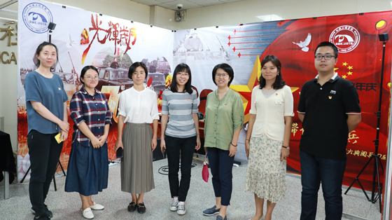 7272cb8452c0022e8326fb75bfc76cd2.jpg IMG_0285_副本.jpg