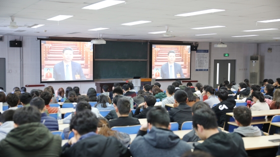 92b99344b2584f3f482448b3c2f2f8c7.jpg 6D6A0116_副本.jpg