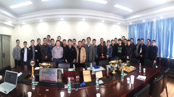fd79b5ab3d03ca0f3df47fafa3a9af1e.jpg 2_副本.jpg