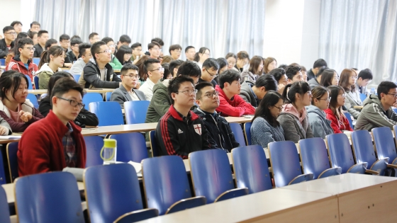 7286b021dfc6b0433c8e0c53f55af0d0.jpg 6D6A0128_副本.jpg