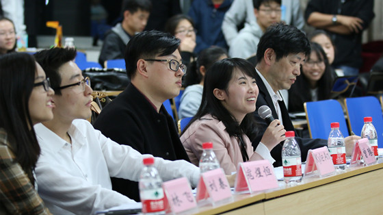 2e54f435bbd36ac3f45fb3bbd819cfe0.jpg 求职大赛2_副本.jpg