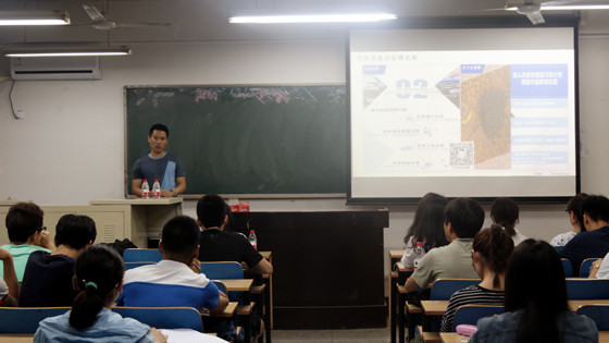 fb4693bef311dc92290a418c71a7a666.jpg 1_副本.jpg