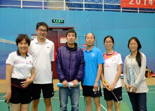 DSCF1152.JPG