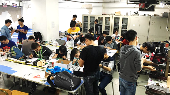 7f977285eeedc693512fc02120b9db14.png 机电楼地下室B205智能车实验室.png