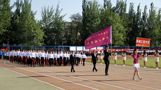 8d297bacc188f9420c88fe8b15df4f00.jpg 1.jpg