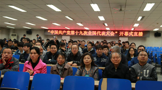 f97aeb8d20cc94de606deceb8caa6b64.jpg 机械1.jpg