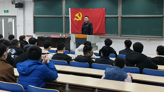 1e5130d6d461289463f1005f92accf45.png 网站1.png