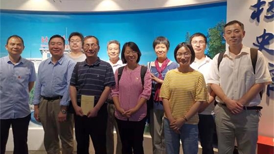 194a8c9c46472efc212d856565be3add.jpg 物流系党支部041.jpg