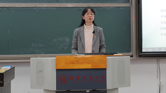 ae2f2fc9d7029d9a71b96e93fcc69cb7.png 景.png