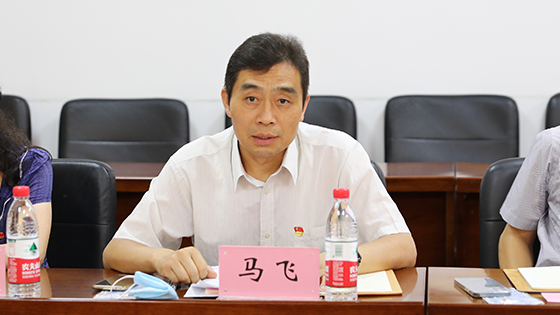 6dc30ef88dd04fe4a425114d47482223.png 党建3-1.png