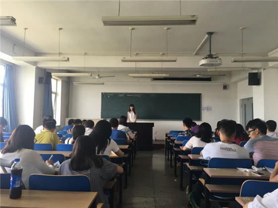 公海贵宾会(集团)有限公司官网第267期党校第一次理论学习顺利开展.jpg