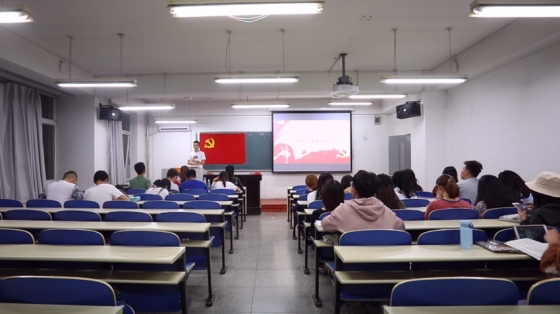 d0b661fb7608a0b54d6c6dd3b92e7657.jpg 图片_副本.jpg