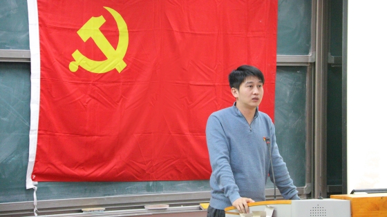 32e7af21c136dbbbf8b5d665547cd8ee.jpg 李鹏老师致辞_副本.jpg