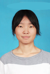9432355b8cf7a8bbc76806a43b5c06ed.png 蒲雪宁证件照.png