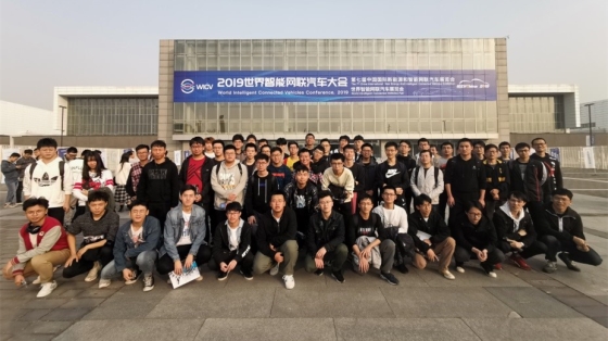 ea57701da838ea2afddf78692b0cde21.jpg 1_副本.jpg