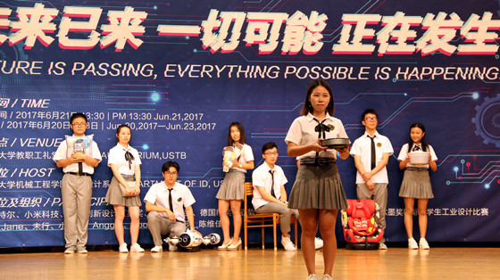 bc083171ff634118a4ec4a87ea8c6577.jpg 6.jpg