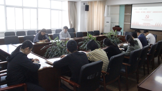 cdb32078c10b3e9fabea1e9f6c88b9a1.jpg _MG_2965_副本.jpg