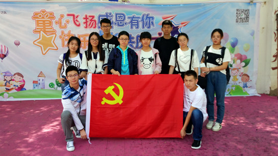 69acc5bc42b7d0bf5a13483a865b187e.jpg 1_副本.jpg