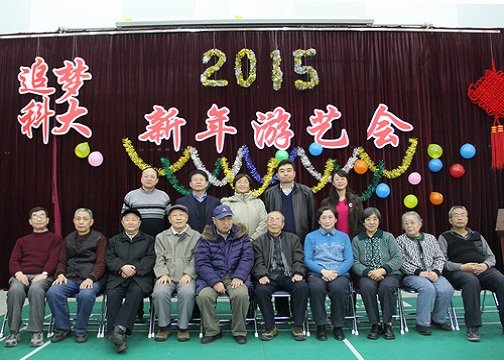 18车辆合照.jpg