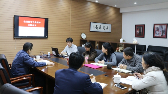 bbed1c4e6ab7a6bb160ec839747e66a8.jpg IMG_5579_副本.jpg