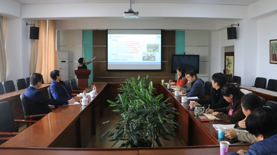 b6ad048779aae115ab6f8e53cf745ea6.jpg IMG_4752_副本.jpg