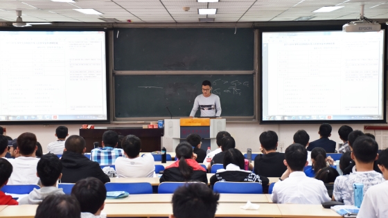 21a98fe776768f585d659984ce234380.jpg 微信图片_20180926161043_副本.jpg