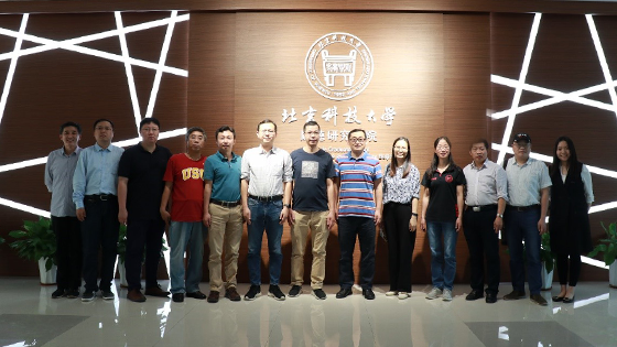 7fbbc2053114c3dc387fdea1b26e6264.png 网站5.png