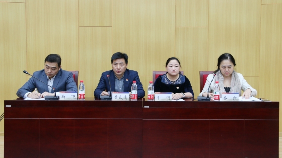 00e37bbdedb8b0ece2b5881c493f94d2.jpg IMG_5528_副本.jpg