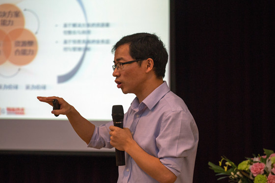 f89eb7d18fb311686e3f6d8a32d5f7ee.jpg 8_副本.jpg