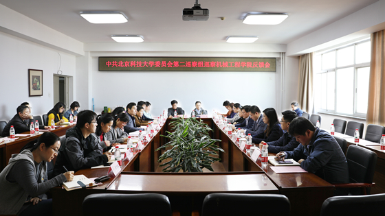 eb1f64aa9dc315b40b155fba06af6483.jpg 6D6A03291_副本.jpg