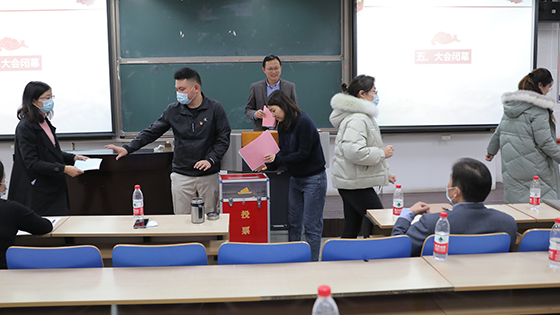 c7217df913f8e184e6f98ac96c5138c7.png 测评.png