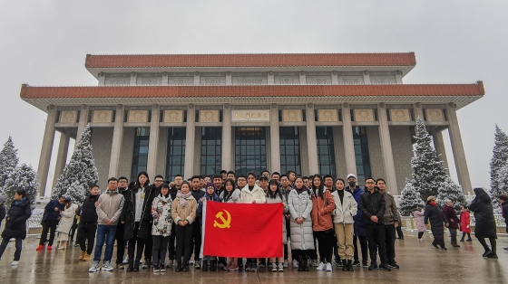 3f0f5daf3b59bada703e525cafc385bd.jpg 微信图片_20191210150039_副本.jpg