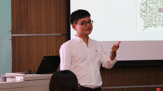 479b099728026a2e8e61f35f2125e0e5.jpg 曹东璞讲座1_副本2.jpg