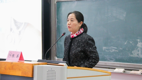 9d1c033827b3505b65a8a4087f990945.jpg 微信图片_20190430173923_副本.jpg