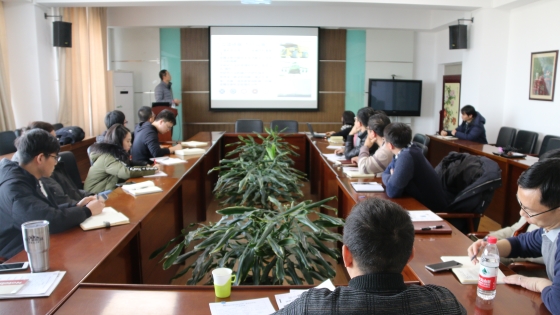 efaf67cc3466e584250646dbaba0bd40.jpg 微信图片_20190109161232_副本.jpg