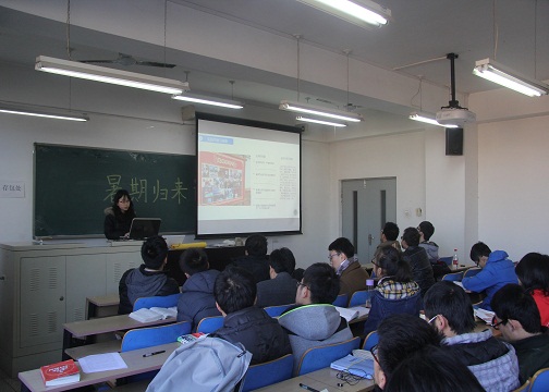 IMG_6478_眸目压缩.JPG