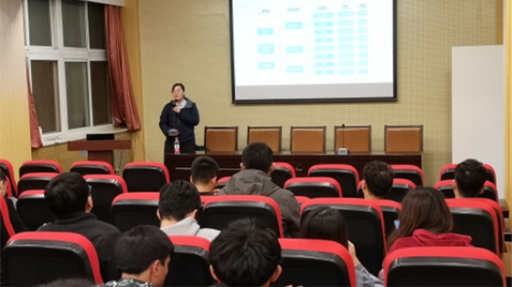 4864793439b66f50931b7a07a41ca279.jpg 就业照片_副本.jpg