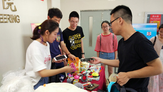 92e04d57b30bd4c09c8c0ecc7a5adfdb.jpg 4_副本.jpg