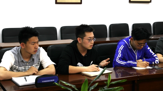 90e7c5ac7008a75ac569b2cd532c135d.jpg IMG_4234_副本.jpg