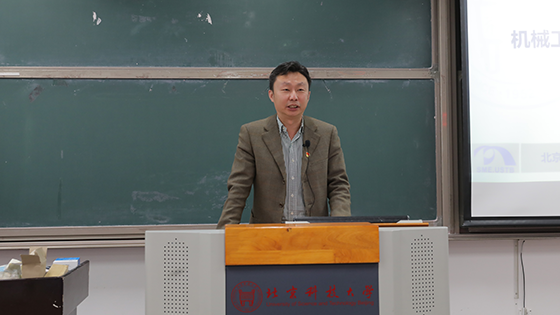 ca8d1572ac8b3a32b721223e741ad0f7.png 李洪波.png