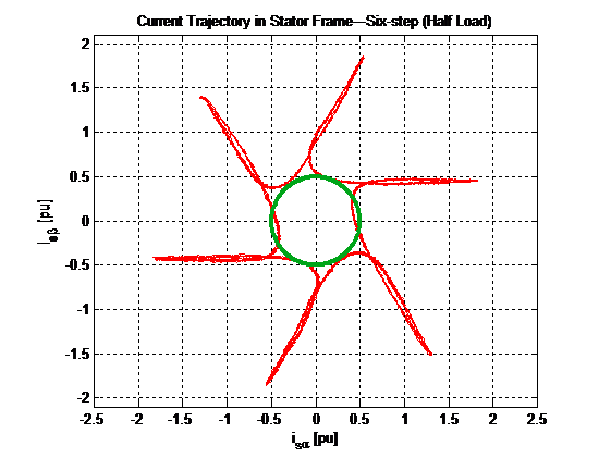 c7b4f9efd29cde72d3b7b1476f974935.png 2.4.png