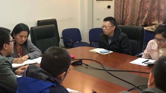 bd761d2864bd6899179ad66936dffa18.jpg 微信图片_20191026155830_副本.jpg